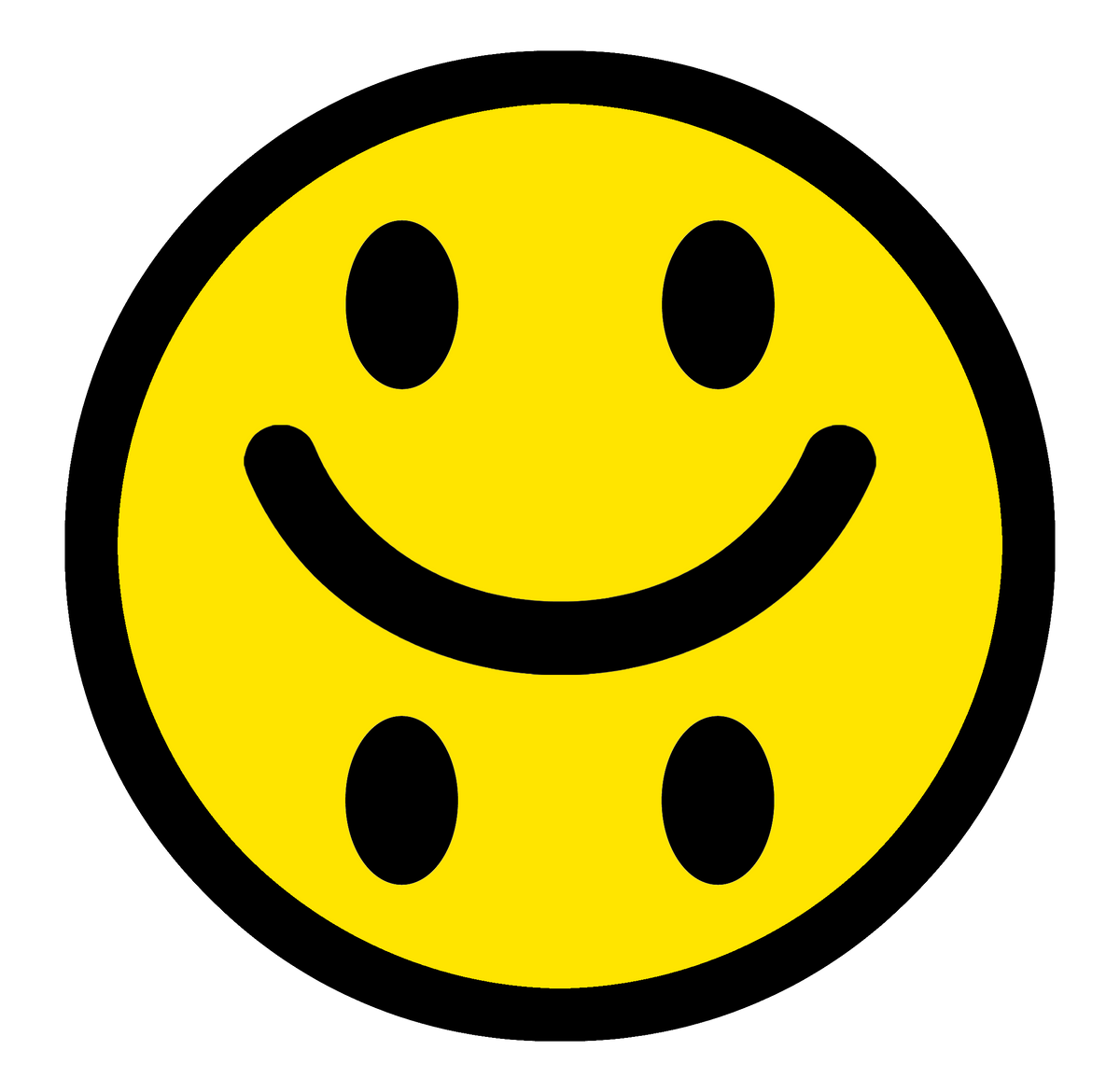 smile'd collection